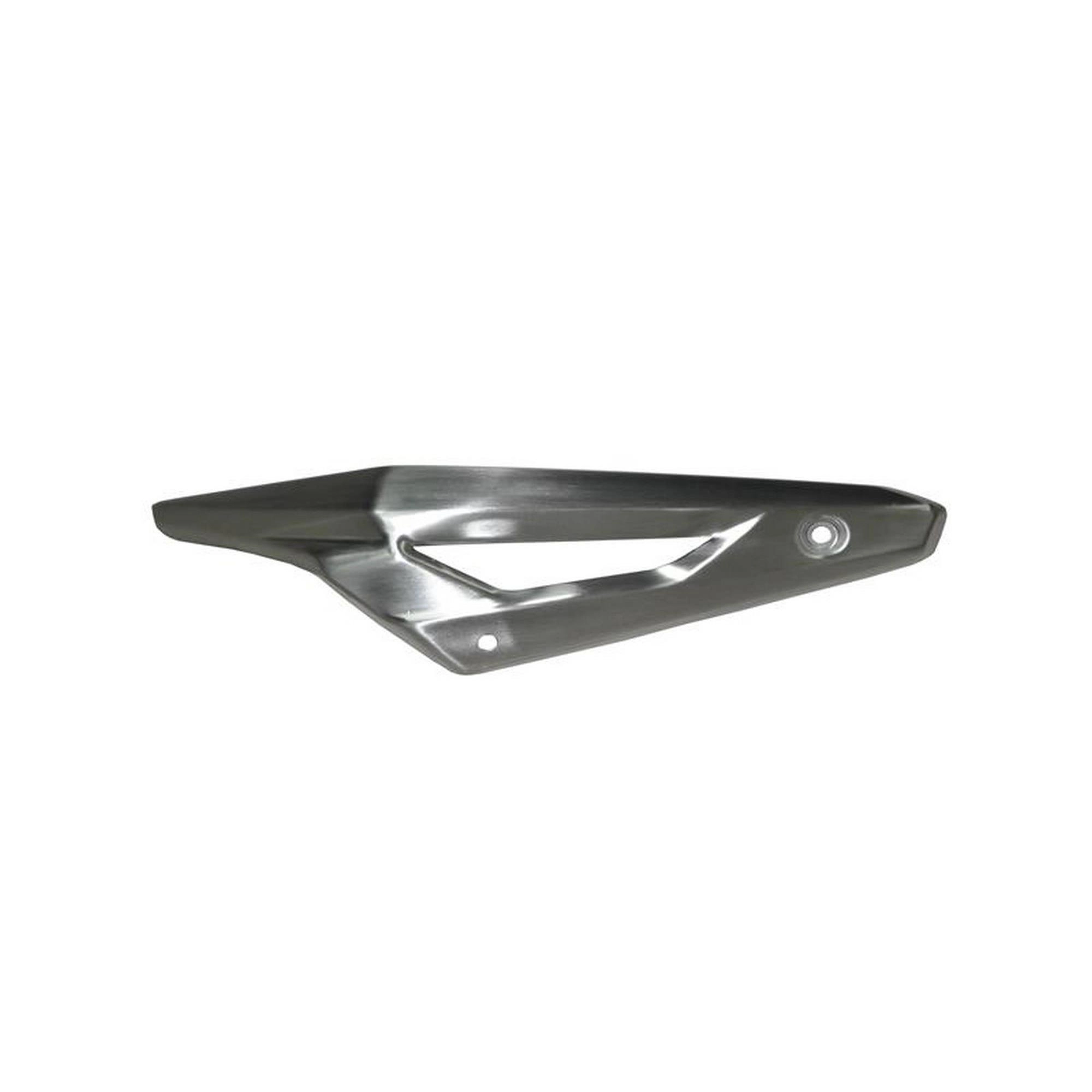 RKS VIESTE 249 EGZOZ ÜST SACI #RK 34648